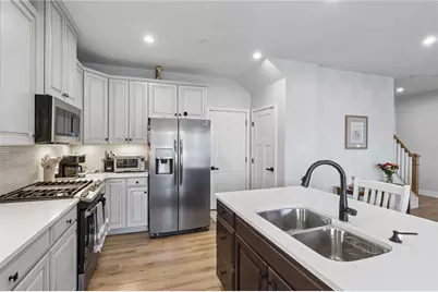 232 Frances Lane, Cecil, PA 15057 - Photo 12