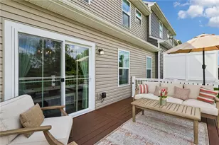 232 Frances Ln, Cecil, PA 15057 - Photo 38