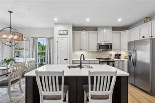 232 Frances Ln, Cecil, PA 15057 - Photo 14