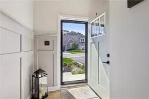 232 Frances Ln, Cecil, PA 15057 - Photo 6