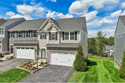 232 Frances Lane, Cecil, PA 15057 - Photo 2