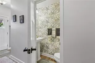 232 Frances Ln, Cecil, PA 15057 - Photo 16