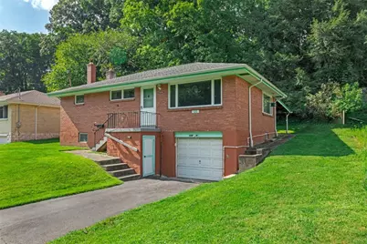 120 7th Street Ext., Trafford, PA 15085 - Photo 2