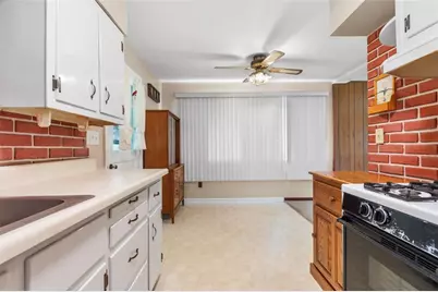 120 7th Street Ext., Trafford, PA 15085 - Photo 12