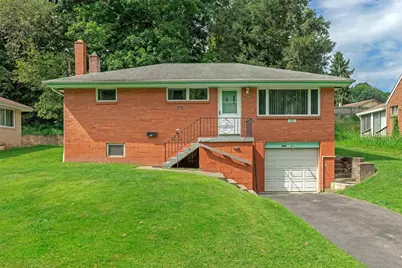 120 7th Street Ext., Trafford, PA 15085 - Photo 1