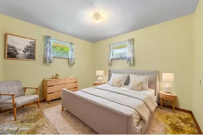 120 7th Street Ext., Trafford, PA 15085 - Photo 14