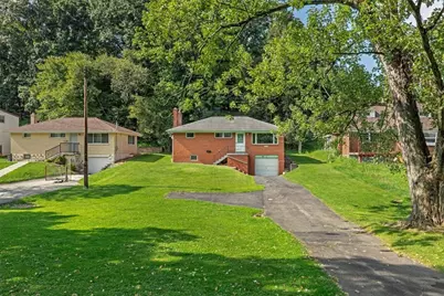 120 7th Street Ext., Trafford, PA 15085 - Photo 4