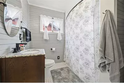 707 Fordham Ave, Pittsburgh, PA 15226 - Photo 24