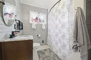 707 Fordham Ave, Pittsburgh, PA 15226 - Photo 24