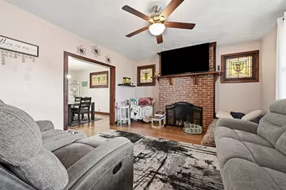 707 Fordham Ave, Pittsburgh, PA 15226 - Photo 8