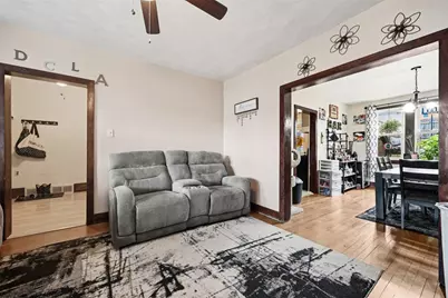707 Fordham Ave, Pittsburgh, PA 15226 - Photo 10