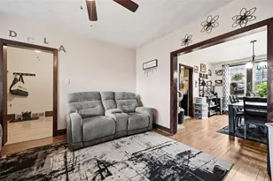 707 Fordham Ave, Pittsburgh, PA 15226 - Photo 10