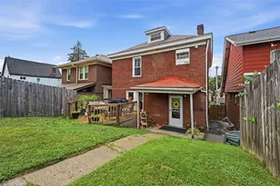 707 Fordham Ave, Pittsburgh, PA 15226 - Photo 30