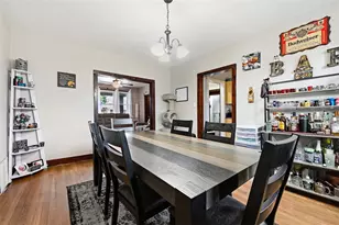 707 Fordham Ave, Pittsburgh, PA 15226 - Photo 12