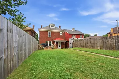 707 Fordham Ave, Pittsburgh, PA 15226 - Photo 32