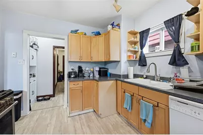 707 Fordham Ave, Pittsburgh, PA 15226 - Photo 16