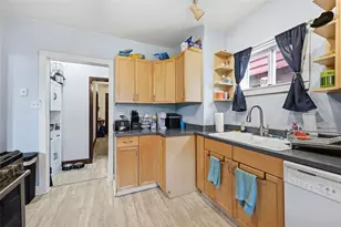 707 Fordham Ave, Pittsburgh, PA 15226 - Photo 16