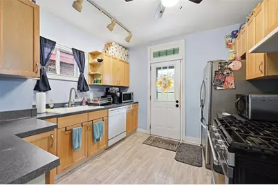 707 Fordham Ave, Pittsburgh, PA 15226 - Photo 14