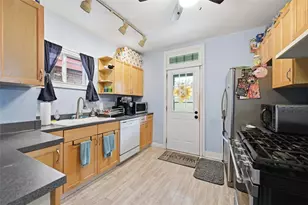707 Fordham Ave, Pittsburgh, PA 15226 - Photo 14