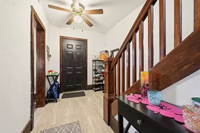707 Fordham Ave, Pittsburgh, PA 15226 - Photo 6