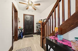 707 Fordham Ave, Pittsburgh, PA 15226 - Photo 6