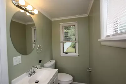 706 East  Drive, Clairton, PA 15025 - Photo 8