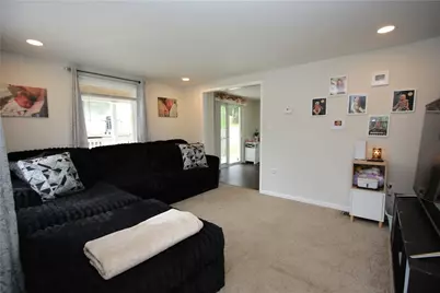 706 East  Drive, Clairton, PA 15025 - Photo 10