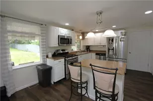 706 East Dr, Clairton, PA 15025 - Photo 26