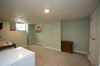 706 East  Drive, Clairton, PA 15025 - Photo 24