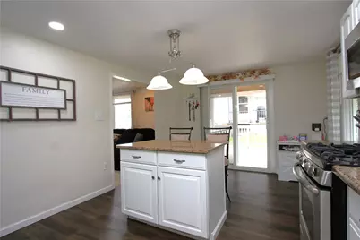 706 East  Drive, Clairton, PA 15025 - Photo 28