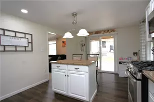 706 East Dr, Clairton, PA 15025 - Photo 28