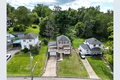 706 East  Drive, Clairton, PA 15025 - Photo 36
