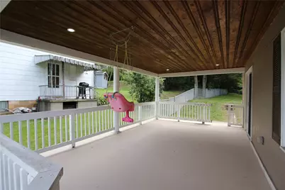 706 East  Drive, Clairton, PA 15025 - Photo 34