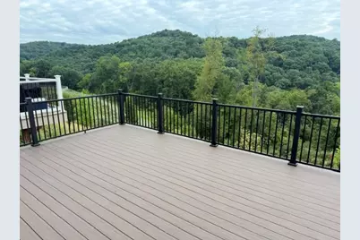 3028 Olivetre, Cheswick, PA 15024 - Photo 18