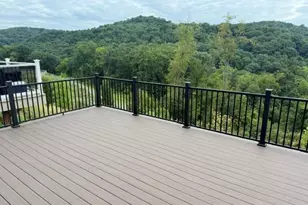 3028 Olivetre, Cheswick, PA 15024 - Photo 18