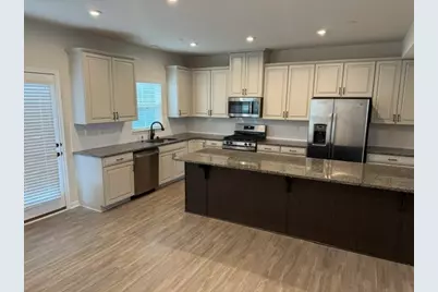 3028 Olivetre, Cheswick, PA 15024 - Photo 8
