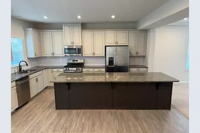 3028 Olivetre, Cheswick, PA 15024 - Photo 6