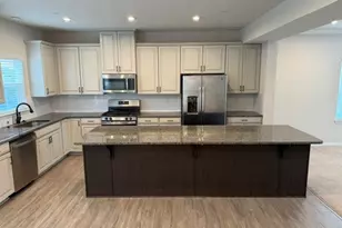 3028 Olivetre, Cheswick, PA 15024 - Photo 6