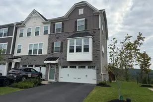 3028 Olivetre, Cheswick, PA 15024 - Photo 1