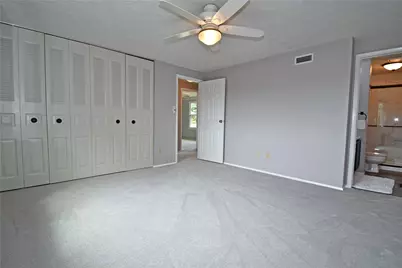 29 Cannongate Dr, South Fayette, PA 15057 - Photo 20