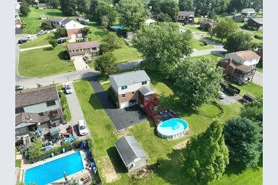 29 Cannongate Dr, South Fayette, PA 15057 - Photo 42