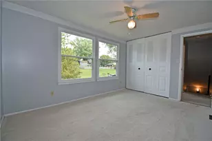 29 Cannongate Dr, South Fayette, PA 15057 - Photo 26
