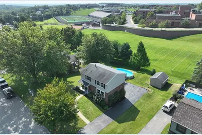 29 Cannongate Dr, South Fayette, PA 15057 - Photo 38