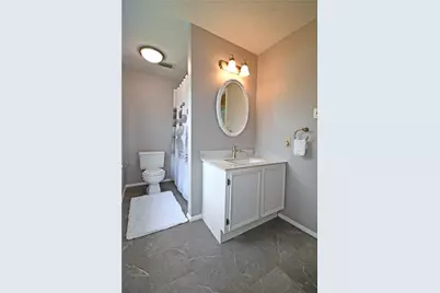 29 Cannongate Dr, South Fayette, PA 15057 - Photo 26