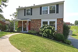 29 Cannongate Dr, South Fayette, PA 15057 - Photo 2