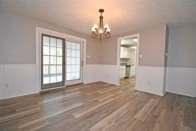 29 Cannongate Dr, South Fayette, PA 15057 - Photo 10