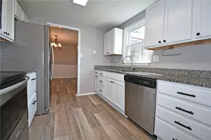 29 Cannongate Dr, South Fayette, PA 15057 - Photo 14