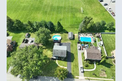29 Cannongate Dr, South Fayette, PA 15057 - Photo 40