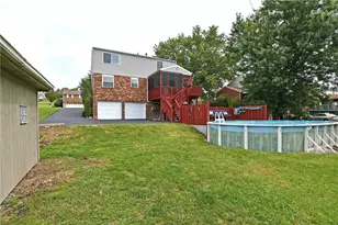 29 Cannongate Dr, South Fayette, PA 15057 - Photo 36