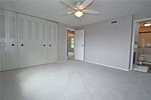 29 Cannongate Dr, South Fayette, PA 15057 - Photo 20